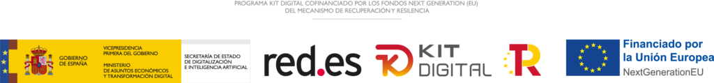 logotipos kit digitales